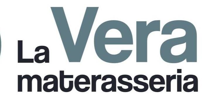 La Vera Materasseria
